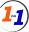 prep1on1.com