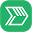 prepack.io