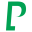prepacol.com