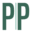 prepagas-precios.com.ar