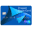 prepaid-kreditkarte.com