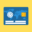 prepaid-kreditkarte24.net