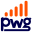 prepaid-wireless-guide.com