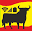 prepaid.es