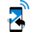 prepaidbill.com