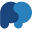 prepaidify.com