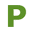 prepaidkarte-kostenlos.de