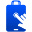 prepaidmall.com