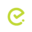 prepaidmeters.co.za