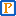 prepaidmeters4u.co.za