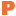 prepaidunion.com