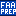 prepare2test.com