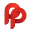 prepayway.com