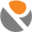prepbootstrap.com