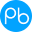 prepbytes.com