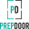 prepdoor.com