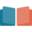 prepexpert.com