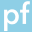 prepfactory.com
