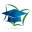 prepforthefuture.com