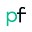 prepfully.com