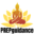 prepguidance.com