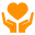 prepimmunity.com