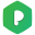 prepinsta.com