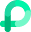 prepinstaprime.com