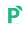 prepistan.com