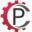 prepky.ca
