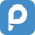 prepler.com