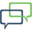 preplounge.com