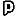 prepmyfuture.com