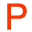 prepnorthwest.com
