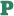 preporod.com