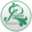 preporodbn.com