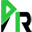 prepostseo.com