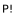 prepperwebsite.com