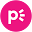 preppio.com