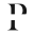 preprint.fi