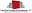 prepritecoatings.com