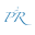 preprogrammer.com