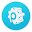 prepros.io