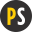 prepshop.nl