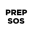 prepsos.com