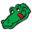 prepspizzeria.com