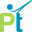 prepterminal.com