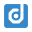 preqinsolutions.com