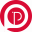 prerequis.com