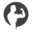 preroid.com